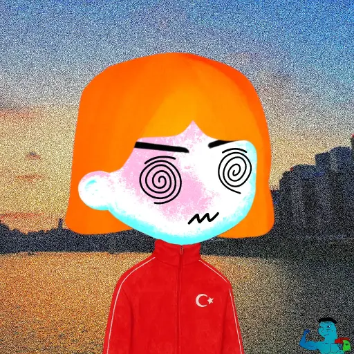 Schizodio #494