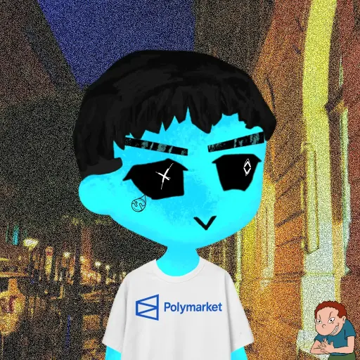 Schizodio #809