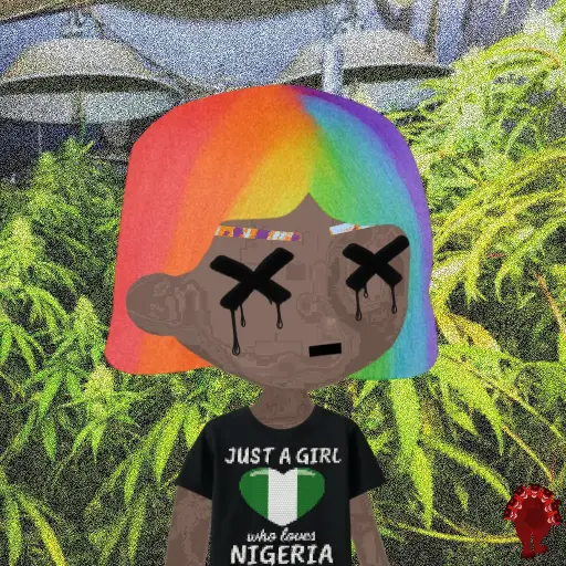Schizodio #635