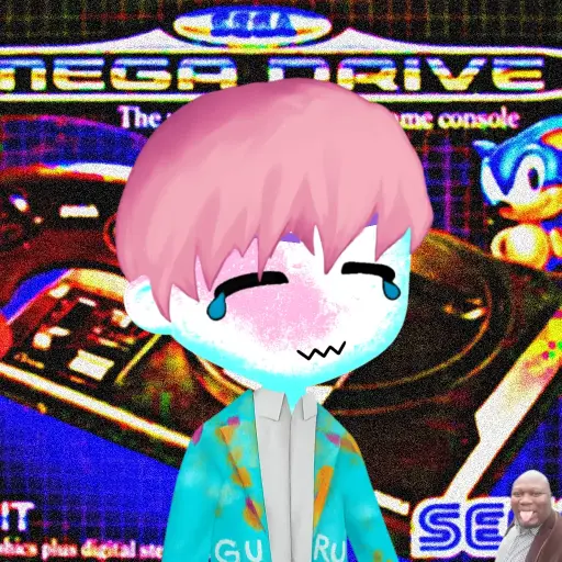 Schizodio #523