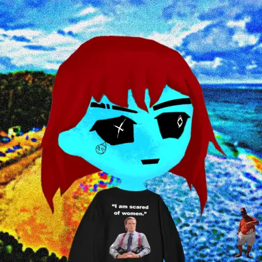 Schizodio #599