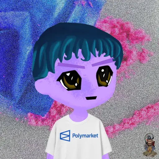 Schizodio #882