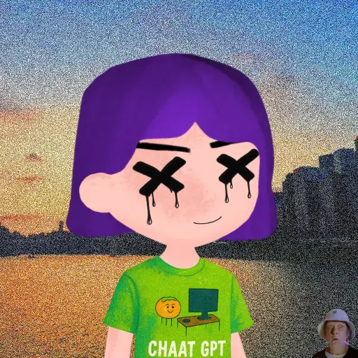 Schizodio #103