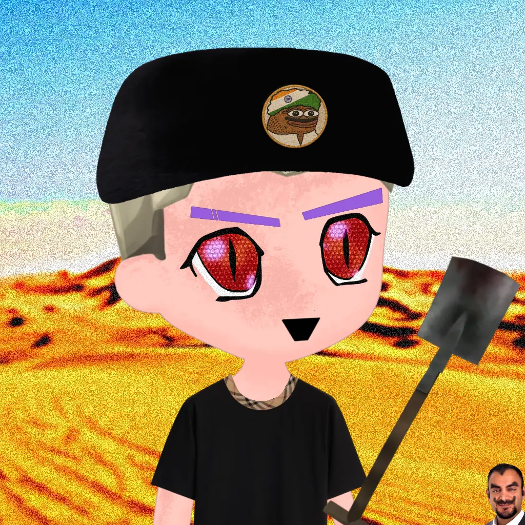 Schizodio #648