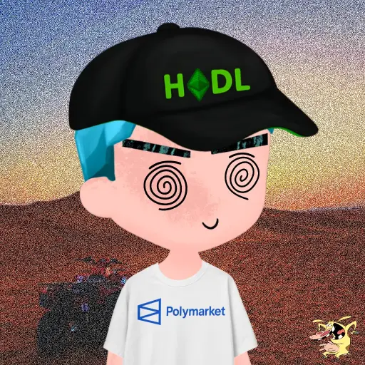 Schizodio #255